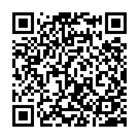 QR code for 123UIU