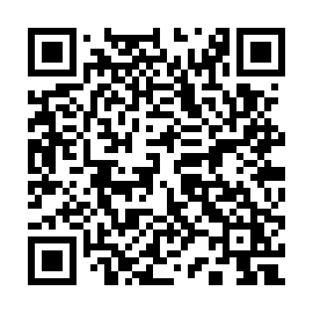 QR code for 123UPZ