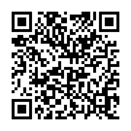 QR code for 123UQN