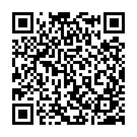 QR code for 123UUR