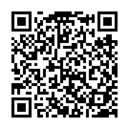 QR code for 123VPI