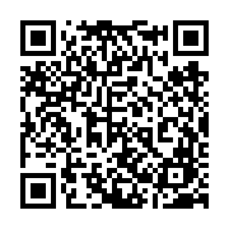 QR code for 123VVN