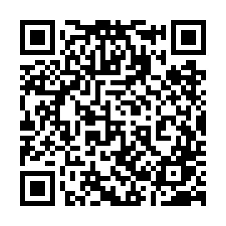 QR code for 123WDW