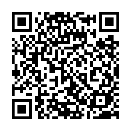 QR code for 123WEM