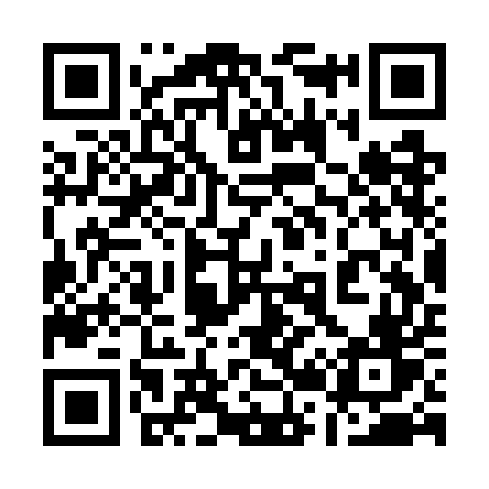 QR code for 123WEV