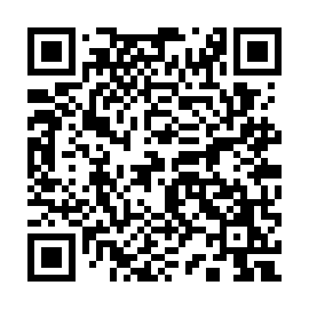 QR code for 123WMO