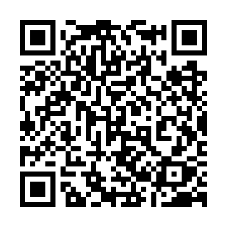 QR code for 123WSX