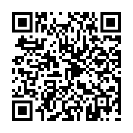 QR code for 123XQR