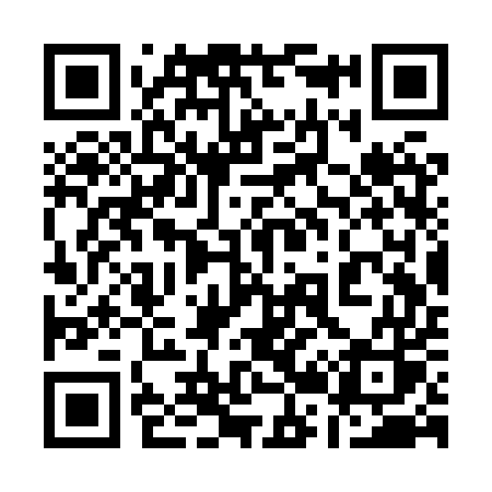 QR code for 123XUS