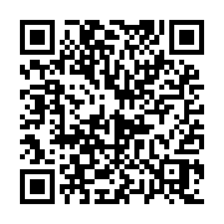 QR code for 123YAR
