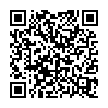 QR code for 123YQB