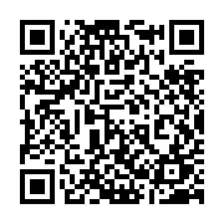 QR code for 123ZAT