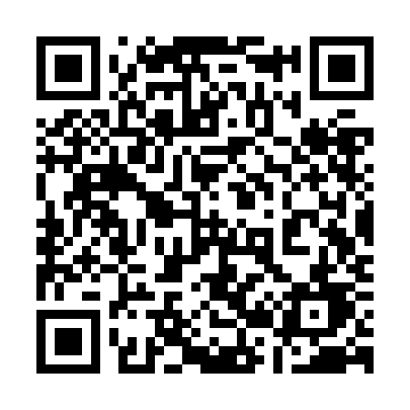 QR code for 123ZKD
