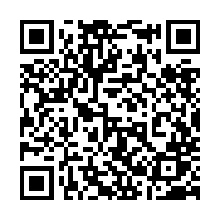 QR code for 123ZMR