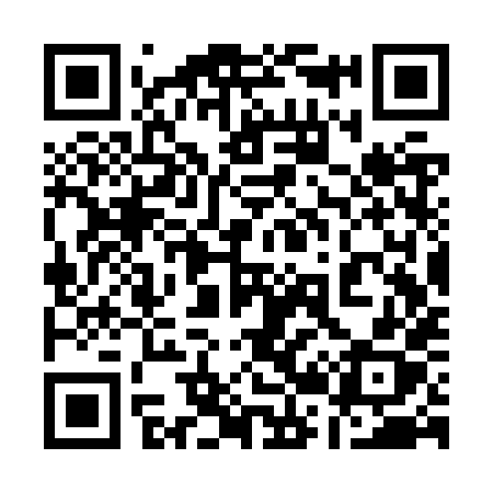 QR code for 123ZXX