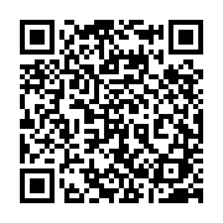 QR code for 124ADI