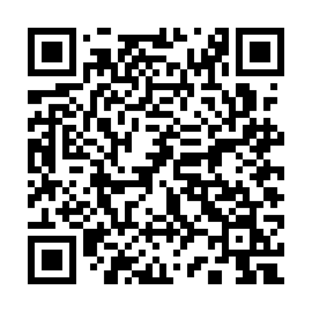 QR code for 124AGN