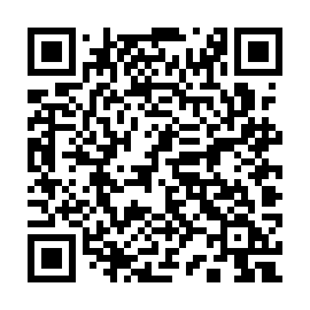 QR code for 124AKF