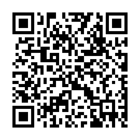QR code for 124AOG