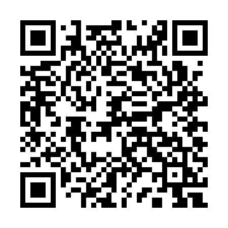 QR code for 124AUJ