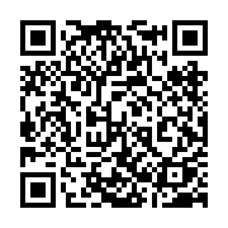 QR code for 124BAQ