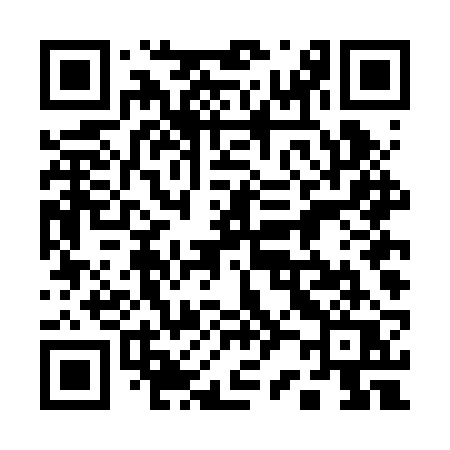 QR code for 124BRQ