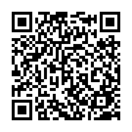 QR code for 124BUD