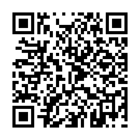 QR code for 124CAO