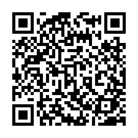 QR code for 124CMK