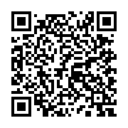 QR code for 124DHI