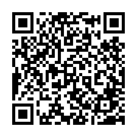 QR code for 124DNV
