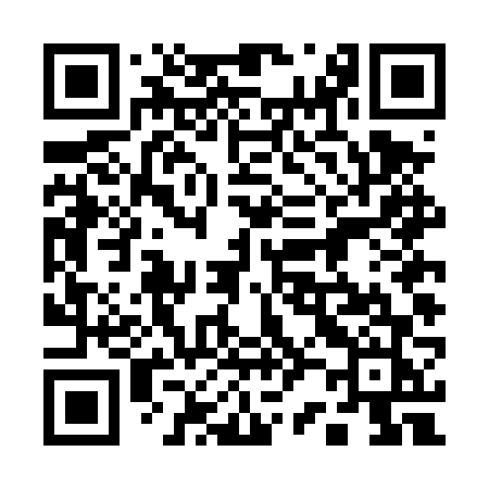 QR code for 124DVJ