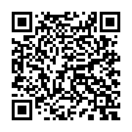 QR code for 124EFV