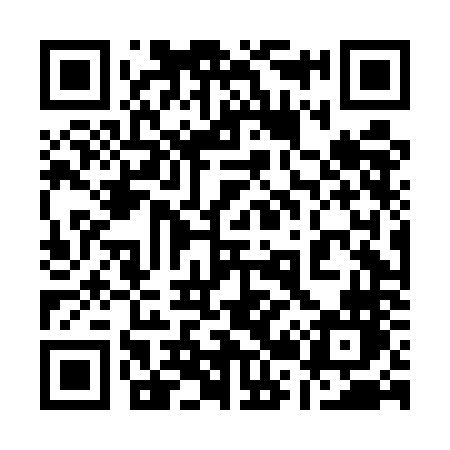 QR code for 124ENN