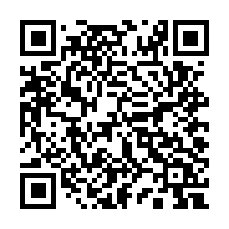 QR code for 124ETT