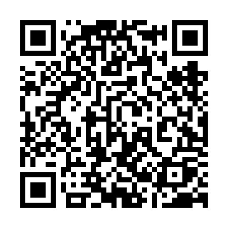 QR code for 124FOQ