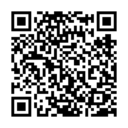 QR code for 124FOX