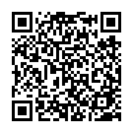 QR code for 124FTE