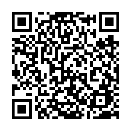QR code for 124FWB