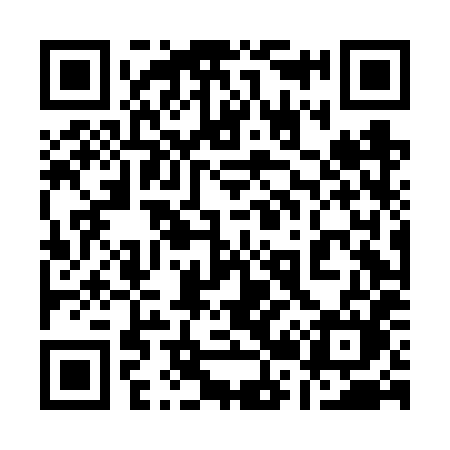 QR code for 124FXM