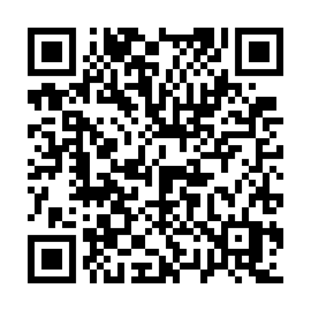 QR code for 124GHT