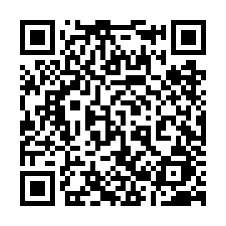 QR code for 124GJJ