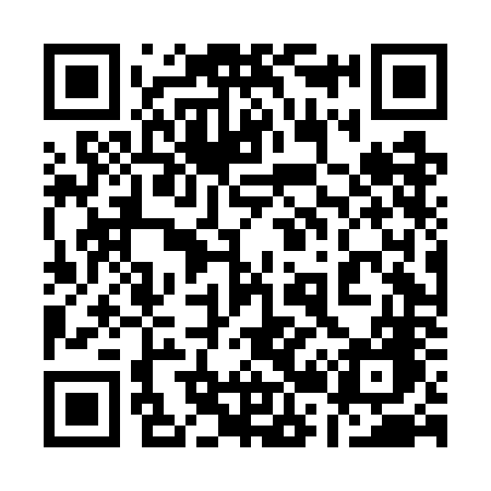 QR code for 124GNG
