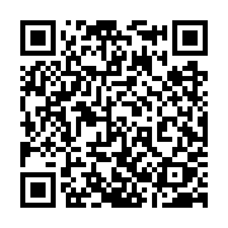 QR code for 124GPY