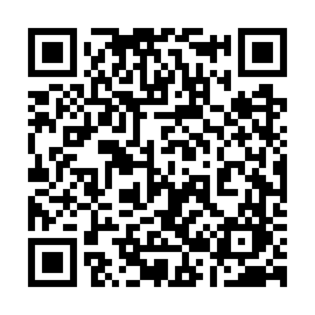 QR code for 124GVO
