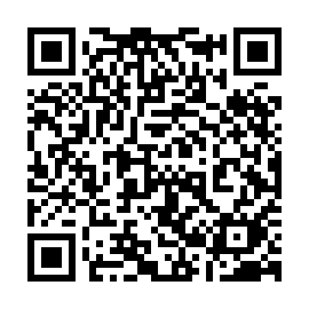 QR code for 124HAM