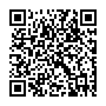 QR code for 124HBJ
