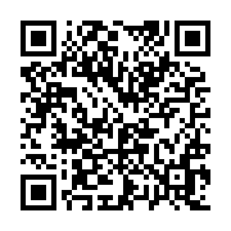 QR code for 124HIN