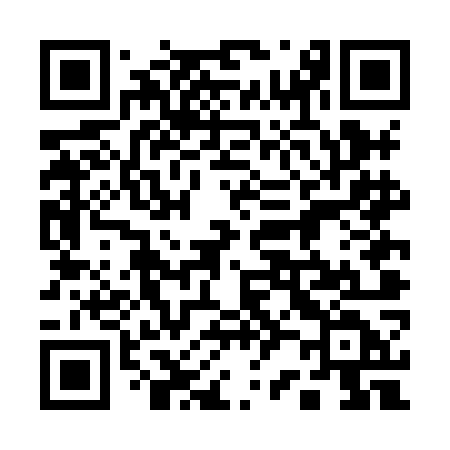 QR code for 124HOD