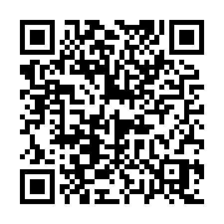 QR code for 124HRR